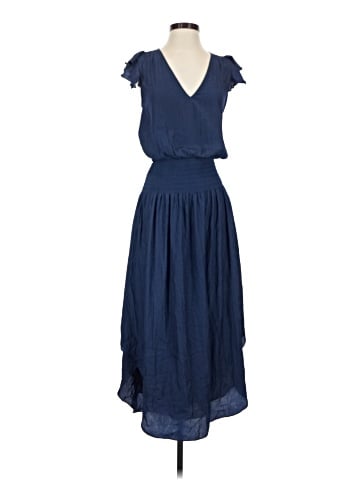 Ramy Brook Casual Dress (view 1)