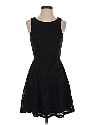 Cotton On Cocktail Dress (view 1)