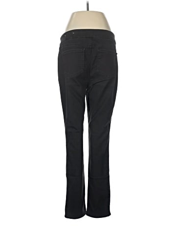 Chico's Jeggings (view 2)