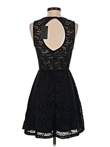 Cotton On Cocktail Dress (view 2)