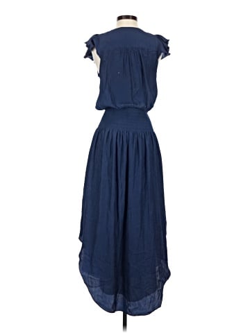 Ramy Brook Casual Dress (view 2)