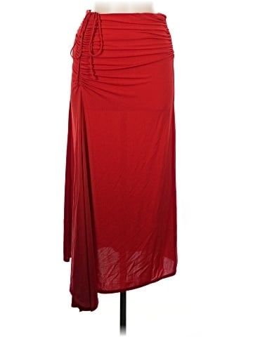 A.L.C. Casual Skirt (view 1)