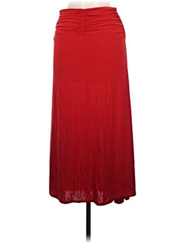 A.L.C. Casual Skirt (view 2)