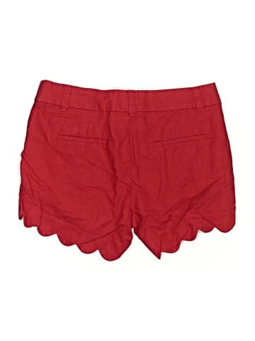 J.Crew Factory Store Shorts (view 2)
