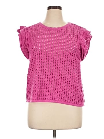 Gap Cardigan (view 1)
