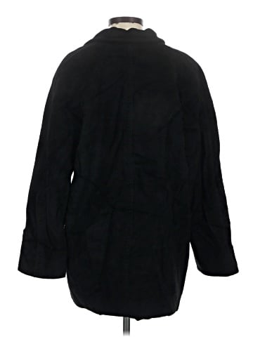 Babaton Coat (view 2)