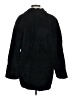 Babaton Black Coat Size 2 - photo 2