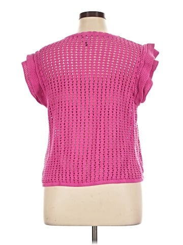 Gap Cardigan (view 2)
