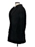 Babaton Black Coat Size 2 - photo 5