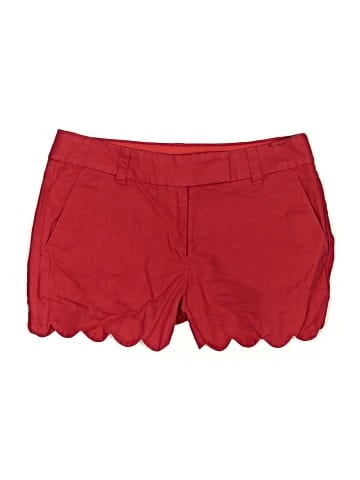 J.Crew Factory Store Shorts (view 1)