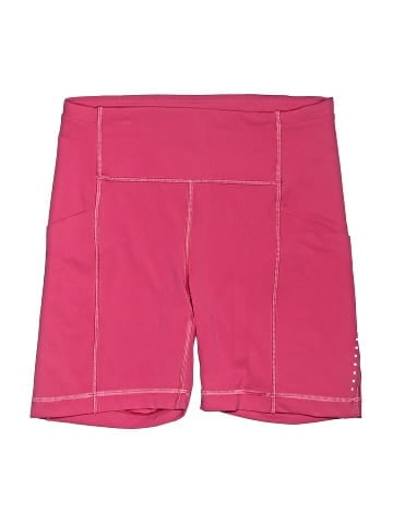 Lululemon Athletica Athletic Shorts (view 1)