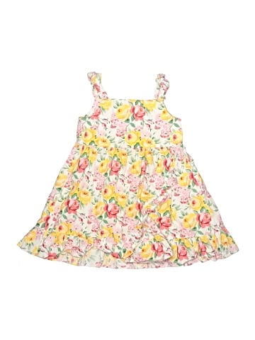 Blueberi Boulevard Dress (view 1)