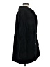 Babaton Black Coat Size 2 - photo 4