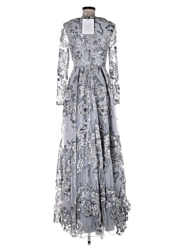 Mac Duggal Cocktail Dress (view 2)