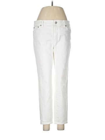 Flawless Jeans (view 1)