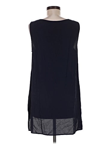 Eileen Fisher Casual Dress (view 2)