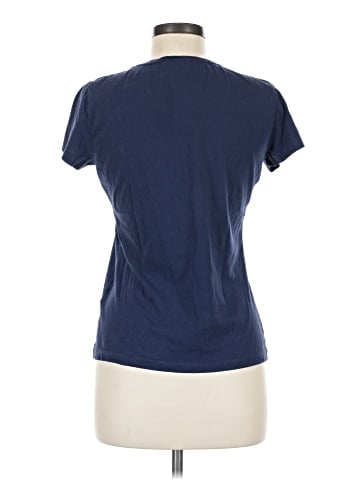 Ralph Lauren Sport Short Sleeve T-Shirt (view 2)