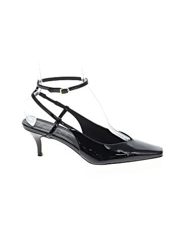 J.Crew Heels (view 1)