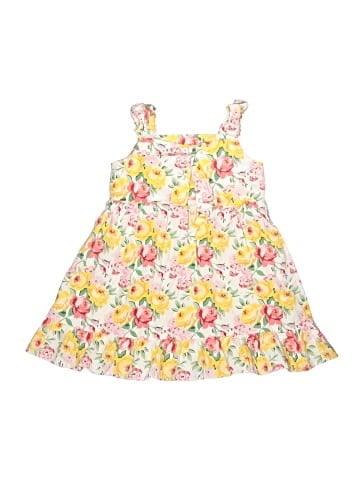 Blueberi Boulevard Dress (view 2)