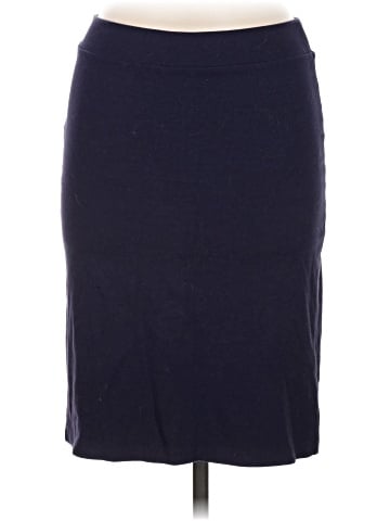 Charlotte Russe Casual Skirt (view 1)