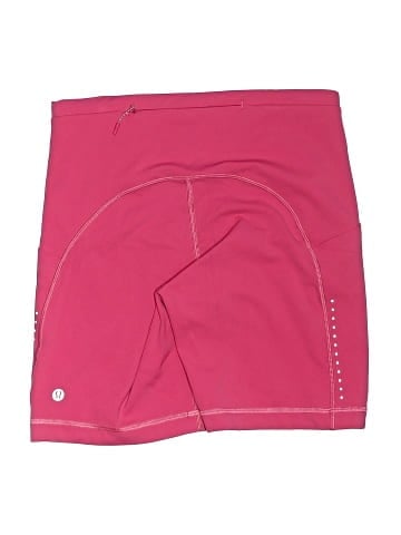 Lululemon Athletica Athletic Shorts (view 2)