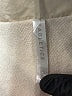 Fabletics Ivory Jacket Size XS - photo 6