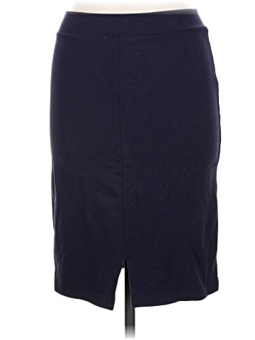 Charlotte Russe Casual Skirt (view 2)