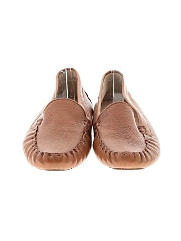 Cole Haan Flats (view 2)