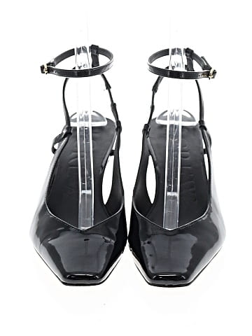 J.Crew Heels (view 2)