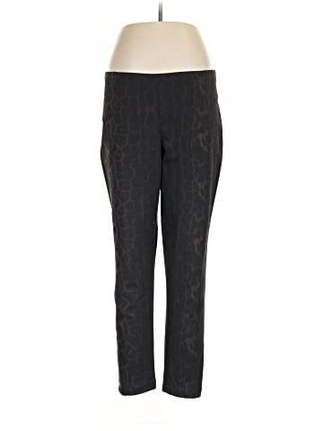 Anatomie Active Pants (view 1)