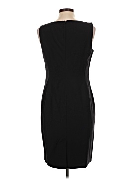 Talbots Cocktail Dress (view 2)