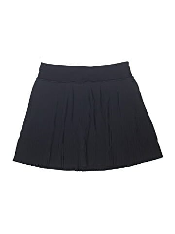 Ivivva Skort (view 1)