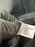 Gap - Maternity Black Casual Skirt Size 4 - photo 4