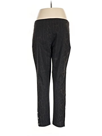 Anatomie Active Pants (view 2)