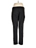 Anatomie Chevron-herringbone Black Active Pants Size L - photo 2
