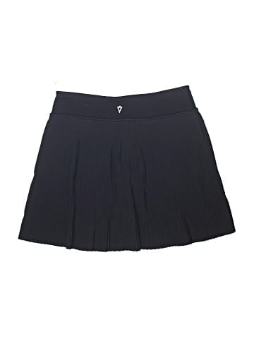 Ivivva Skort (view 2)