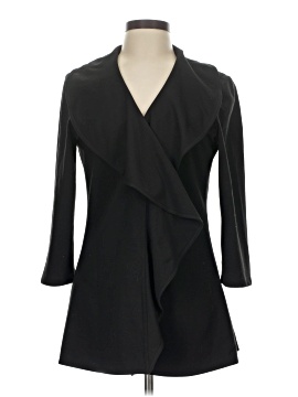 Calvin Klein Coat (view 1)