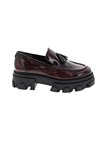 Sam Edelman Flats (view 1)