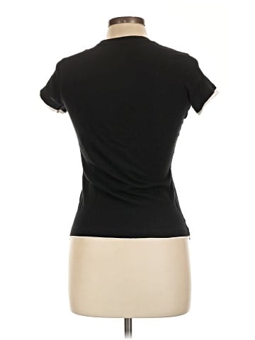 Reebok Short Sleeve T-Shirt (view 2)