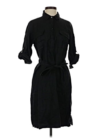 Tommy Bahama Casual Dress (view 1)