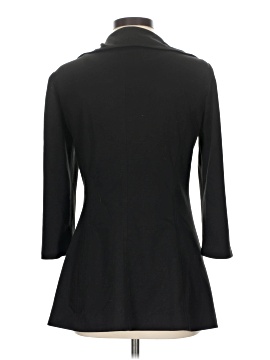 Calvin Klein Coat (view 2)