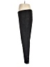 Anatomie Chevron-herringbone Black Active Pants Size L - photo 5