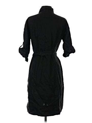 Tommy Bahama Casual Dress (view 2)