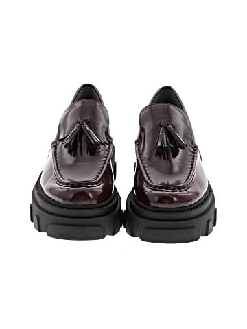 Sam Edelman Flats (view 2)