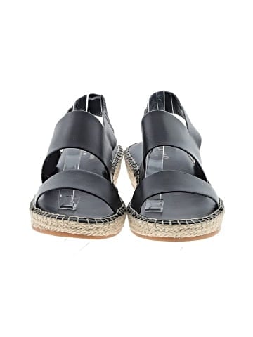 Cole Haan Sandals (view 2)