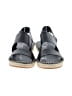 Cole Haan Black Sandals Size 6 - photo 2