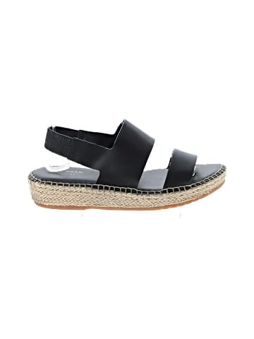Cole Haan Sandals (view 1)
