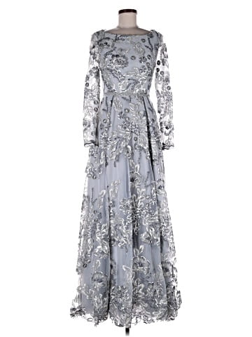 Mac Duggal Cocktail Dress (view 1)