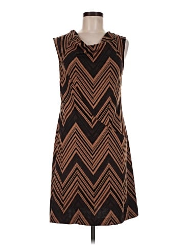 Kial Casual Dress (view 1)