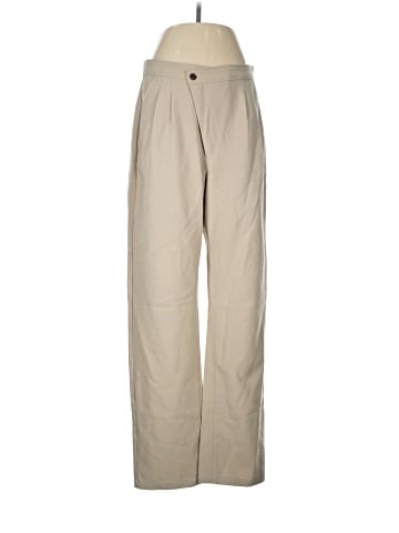Abercrombie & Fitch Casual Pants (view 1)